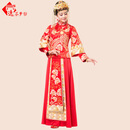 芬梦纺怎么样、逸芬梦纺好不好 购买心得 - 京东