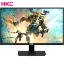 hkc/惠科 s2232i 21.5英寸tn面板fhd全高清宽屏台式器
