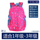 旺豪怎么样、旺豪好不好 购买心得 - 京东