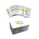 KYOYA怎么样、KYOYA好不好 购买心得 - 京东