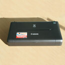 佳能(Canon):小巧轻便,驱动程序简单,很适合出