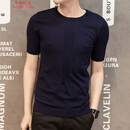 y time):还可以,就是衣服味道比较大,反正新买的