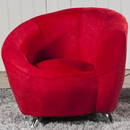 儿童椅子卡通皮蹲凳 实木宝宝凳子客厅小凳子 创意动物表情凳子 小