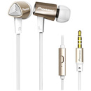 事的sony,铁三角一比有明显差据。外形好看。