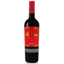 爵美葡萄酒:挺好的,搞活动比较便宜。