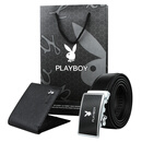 花公子男士钱包:发货速度极其缓慢,多次催单,