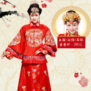 芬梦纺怎么样、逸芬梦纺好不好 购买心得 - 京东