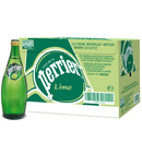 巴黎水矿泉水:个人觉得比白味的好喝!