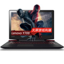 联想(Lenovo):玩LOL风扇响的要命,而且会掉帧