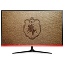 用哪家的屏也没说明,网上查了ADS是京东方的