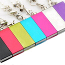 绎美(YiMei)所有商品咨询 - 京东商城