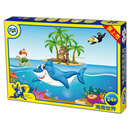 漫画熊(MANHUA BEAR)所有商品咨询