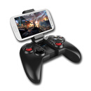 PG电子 PG电子平台 PG电子官方网站pg电子·(中国)官方网站-pg模拟器下载入口