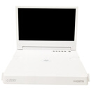 G-STORY GS116S 专业高清电子竞技游戏显示