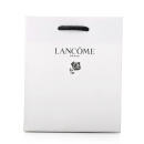 商品名称:             兰蔻(lancome) lancome兰蔻 手提袋