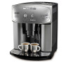 德龙（DeLonghi） 意大利 全自动花式咖啡机4200S 3200S原装进口商用家用 ESAM4200S银色