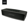 Bose SoundLink Mini 蓝牙扬声器II-黑色 无线音箱/音响 Mini 2 Mini 二代