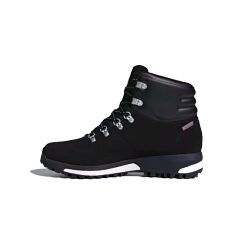 阿迪达斯 （adidas）【清货】 ADIDAS Terrex Pathmaker Boost马丁靴户外鞋S80795 S80795 黑色40 40