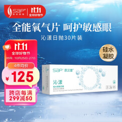 五大隐形圈套正掏空你的家底