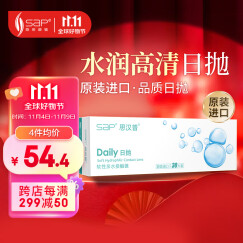 榜首财经商业数据中心：2025年隐形眼镜职业陈述