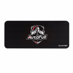 傲风（AutoFull）傲风（AutoFull） AutoFull傲风 电竞椅专业定制桌面周边 傲风定制