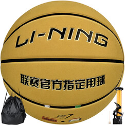 2025全国体育院校篮球联赛（SCBA）综合院CBA盘口与数据深度__今日盘口分析·大小分策略·球队档案校比赛开赛