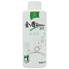 ½ð¶ÜÔéÊÐÍÏ㲨500ml Ƥ·ô²¡Ò©Ô¡³èÎïãåԡ¶ȥ³ýÌøÔéÃðÊ×ÓԡҺͨÓÃÓ×èÓ×Ȯ̩µÏ¿Â»ùÇåÐÂÁôÏã¸ÐȾÇý³æÒº