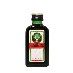 野格jagerneister洋酒热评榜