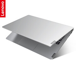联想(Lenovo)YOGA 13s 2021款超轻薄商务办公笔记本电脑 13.3英寸全面屏手提电脑 定制:十代i5-10210U 16G 256G固态 英特尔锐炬高性能显卡