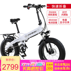 捷时威电动车电池怎么样_捷时威电动车电池多