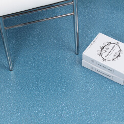 恒踏（HENGTA） 水泥地面地板革家用pvc加厚防水地板贴塑料地胶垫塑胶地贴地板毯 美家1202