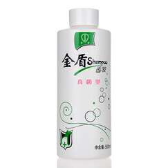 ½ð¶ÜÕæ¾úÐÍÏ㲨500ml Ƥ·ô²¡Ò©Ô¡¹·¹·Ã¨ßäͨÓÃãåÔ¡Â¶ÌøÔéÊ×ÓԡҺСèС¹·½ðë±ßÄÁÌ©µÏ±ÈÐܿ»ùÏ´Ôè