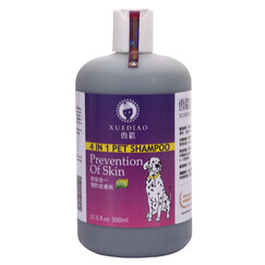 ÃÀ¹úÑ©õõãåԡ¶ ¹·ãåԡҺѩõõ¹·¹·ãåԡ¶ 500ml ³èÎïԡҺèßäÔ¡Òº Ó×È®½ðëԡҺ̩µÏãåԡ¶èãåԡ¶ Ñ©õõÔ¤·ÀƤ·ô²¡