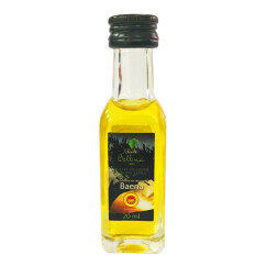 蓓琳娜 BELLINA 20ml  PDO特级初榨橄榄油西班牙原瓶原装进口