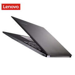 联想IdeaPad330C 八代酷睿I5-8250U 14英寸全高清笔记本电脑 商务办公笔记本 定制I5-8250U 8G 1T+128G固态 2G独显 黑色 正版Win10