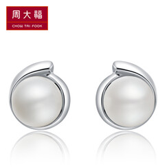 伟德国际男子最新资讯-快科技--科技改变未来