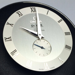 钟表维修 欧米茄OMG手表保养维修 手表表壳表带抛光服务