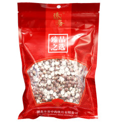 臻养 芡实250g