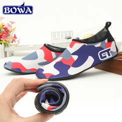 BOWAɳ̲ЬÄÐÅ®ÉæË®¶ùͯËÝϪËÙ¸ÉÏļ¾Í¸Æø·À»¬ÇéÂÂDZˮÍมDZÓÎӾDZˮЬ ÃÔ²ÊÉîÀ¶ºì 44/45