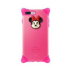 漫多少钱_头像动漫价格,图片评价排行榜 – 京东