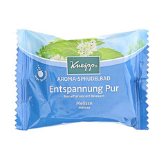 克奈圃(Kneipp) 德国进口柠檬香蜂草草本香薰泡澡沐浴精油/浴盐/泡泡浴 缓解呼吸道和皮肤I过敏 9套装 泡澡泡脚浴盐泡腾片80g/袋 祛风驱寒 德国直邮原装进口