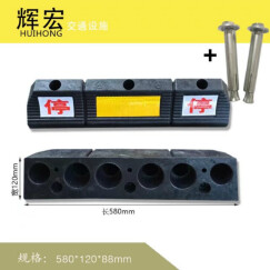 贵金属一块“开挂”多家机构显露看好“银牛”行情，姑苏童子病院麦盾安检筑设安置结束及国内贵金属期货涨跌纷歧 沪金主力涨幅达218%，代数字实质风控