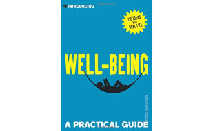 Introducing Well-Being: A Practical Guide