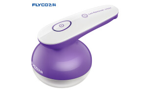 飞科(FLYCO)毛球修剪器 FR5222充电式剃去毛球器