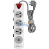 ���� ������3λ ����USB������ ����PSB404 ��2M��