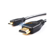 CE-LINK HDMIתMini HDMI��10���ʱ�