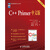 C++ Primer���İ棨��4�棩