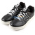NewBalance新百伦男式2011新款复古运动鞋宽型42.5码CT272JB02E