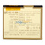 飞毛腿（SCUD）精品电池 LG  GM310（LGIP-570N）（适用于LG:BL20,BL20e,GD310,GD550,GD570等机型）