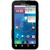 摩托罗拉（Motorola）ME525 3G手机（黑色）WCDMA/GSM 联通定制